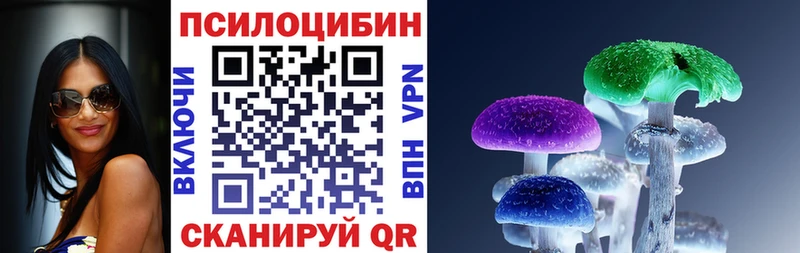 Псилоцибиновые грибы Magic Shrooms  где можно купить   Псков 